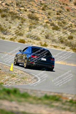 media/Jan-27-2024-VIP Trackdays (Sat) [[15b9b18693]]/Group A/Session 3 (Turn 7)/